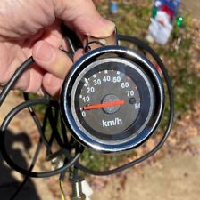 Pro speedometer inductive for sale  Benton