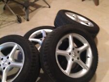 Snow blower tires for sale  Garnet Valley
