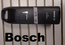 Custodia batteria Bosch bici elettrica costruita a 24 v 36 v 48 v (A20 usato  Spedire a Italy