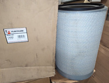 Air filter leyland for sale  TEWKESBURY