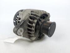 51884351 alternatore 120a usato  Torre Del Greco