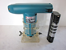 Good makita 3700d for sale  Point Pleasant Beach