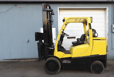 2015 hyster s155ft for sale  Dunkirk