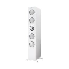 Kef r11 series for sale  Baltimore