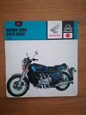 Fiche moto motorcycle d'occasion  Angers-