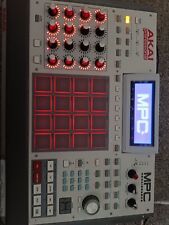 Akai mpc renaissance for sale  Shipping to Ireland