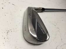 2022 taylormade stealth for sale  BEXHILL-ON-SEA