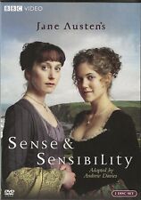 Jane austen sense for sale  Roswell