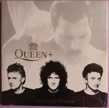 Queen greatest hits usato  Torino