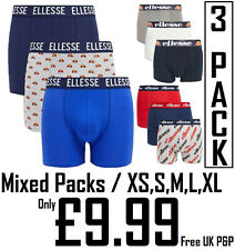 Mens boxer shorts for sale  WILLENHALL