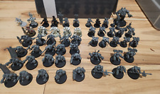 Warhammer 40k space for sale  Arlington