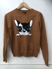 Pullover frenchie dog for sale  Davis