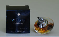 Miniature wish chopard d'occasion  Grenoble-