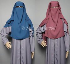 Saudi style muslim for sale  Las Vegas