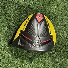 Cobra king driver for sale  Shipping to Ireland