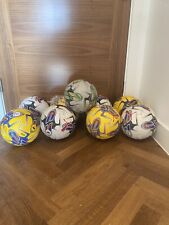 2023 efl footballs for sale  MANCHESTER