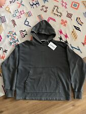 Acne studios kapuzenpullover gebraucht kaufen  Mainz