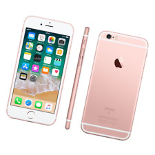 Apple iPhone 6s Plus - 64GB - Ouro rosa (desbloqueado) (CDMA + GSM) comprar usado  Enviando para Brazil