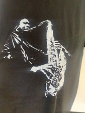 John coltrane jazz for sale  Ireland