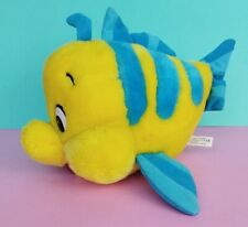 Peluche doudou mattel d'occasion  Bonsecours