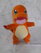 Charmander pokemon electronic for sale  Shipping to Ireland