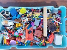 Playmobil konvolut ersatzteile gebraucht kaufen  Hohenfels