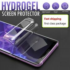 Hydrogel screen protector for sale  San Gabriel