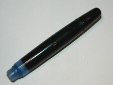 Montblanc penna stilografica usato  Milano