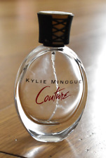 kylie minogue perfume for sale  ASHFORD