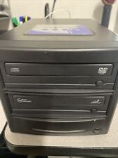 Dupe dvd duplicator for sale  Charlotte