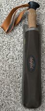 FISHPOND LOST TRAIL FLY FISHING WADING STAFF & HOLDER for sale  Shipping to South Africa
