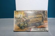 Boxed airfix scale for sale  RAMSGATE