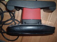Used, Jeanie Rub Single Speed Massager Model 3400-0 for sale  Shipping to South Africa