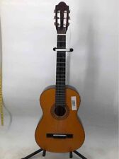 montana acoustic guitar for sale  Detroit