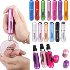 5ml perfume atomiser for sale  Shipping to Ireland