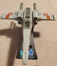 Star wars wing for sale  Wellington