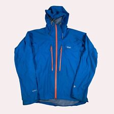 Rab men large for sale  Shipping to Ireland