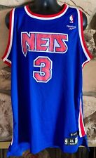 Drazen petrovic new for sale  Woodland Hills