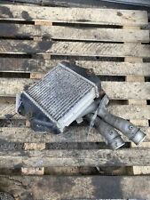 Mazda engine intercooler for sale  WEST BROMWICH