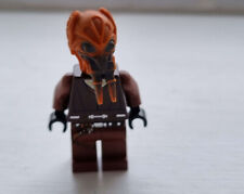 Exclusive plo koon for sale  BECKENHAM