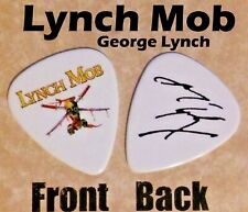 Lynch mob george for sale  Englewood