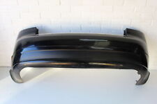 a4 s line bumper for sale for sale  STOCKTON-ON-TEES