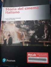 Storia del cinema usato  Piacenza