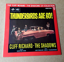 Cliff richard shadows for sale  WOLVERHAMPTON