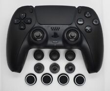 Ps5 scuf controller gebraucht kaufen  Stolzenau