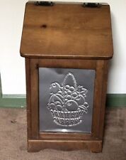 Rare vintage wooden for sale  Manheim