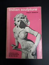 Indian sculpture. philip for sale  LEICESTER