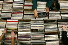 $3 Escolha e Escolha, Discos de Vinil, Rock/Jazz/Soul/Country Update. FRETE PLANO!, usado comprar usado  Enviando para Brazil