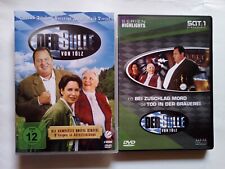 Bulle tölz dvd gebraucht kaufen  Grafing b.München