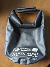 Aerobis kettlebell gebraucht kaufen  Hardhöhe